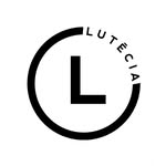 LuteciaAU